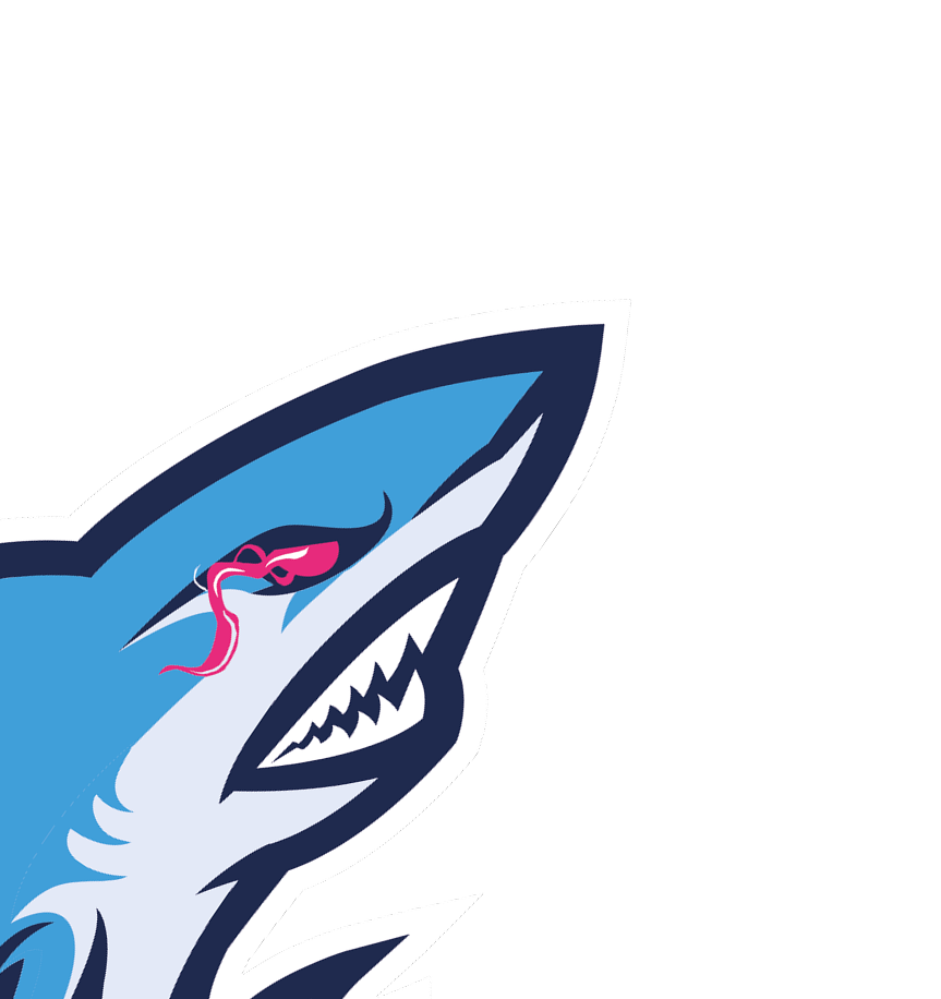 Shark Background
